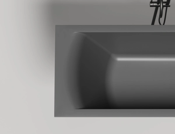 salini salini cascata kit ванна встраиваемая, с прямоугольной чашей, 170х75х60см, регулируемые ножки, донный клапан "up&down", сифон s-sense, цвет: белый salini salini cascata kit ванна встраиваемая, с прямоугольной чашей, 170х75х60см, регулируемые ножки, донный клапан "up&down", сифон s-sense, цвет: белый