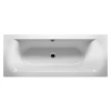 Акриловая ванна Riho Linares 180x80 B142001005 (BT4600500000000) без гидромассажа