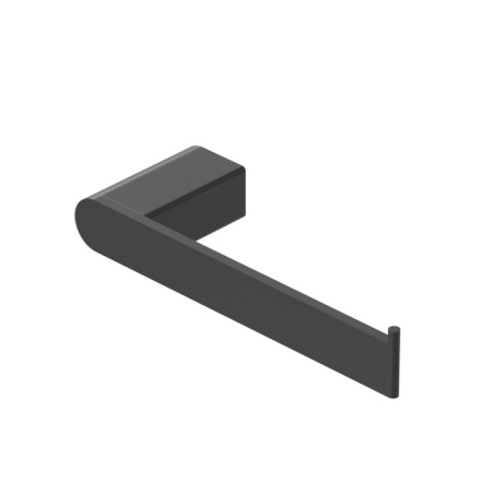 держатель туалетной бумаги cezares stylus stylus-ph-boro золотой матовый