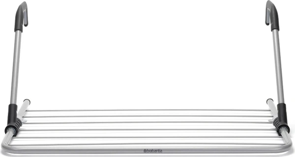 Сушилка для белья Brabantia 105241 навесная