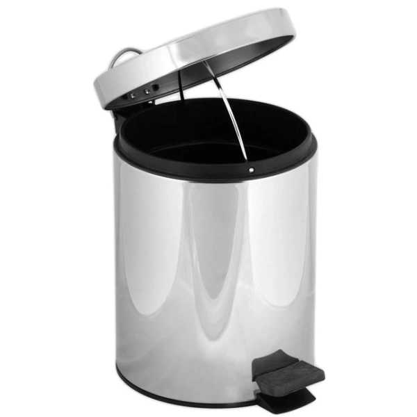 Ведро Tiffany World Harmony TWCV010-3cr