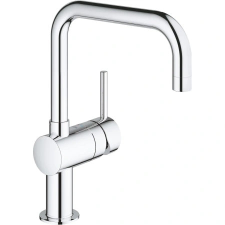 Смеситель для кухни Grohe Minta 32488000