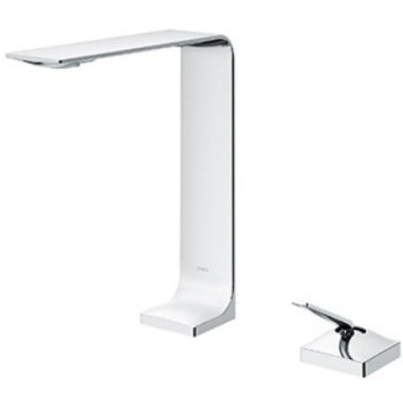 Смеситель для раковины TOTO Neorest TLP02304R