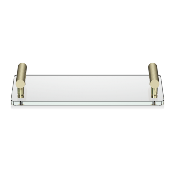 Поднос с ручками Decor Walther Club 0856182