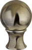 полотенцедержатель cezares aphrodite aphrodite-th05-03/24-sw золото 24 карат с кристаллами swarovski