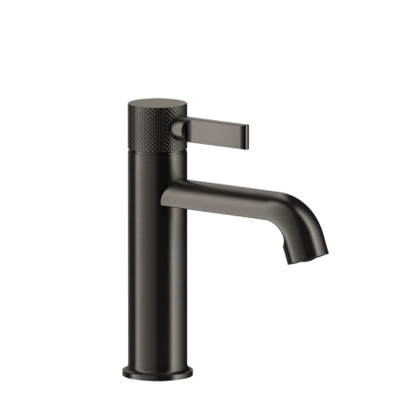 Смеситель Gessi Inciso 58002#299 для раковины