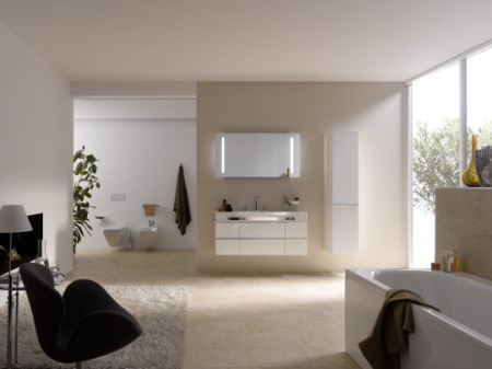 шкаф-пенал laufen palace 4.0202.2.075.463.1 r