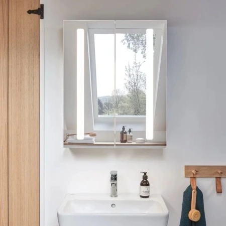 полупьедестал для раковины villeroy & boch o.novo 526600r1