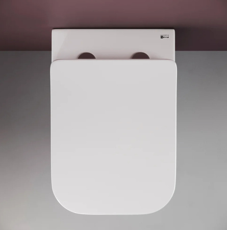 комплект унитаза с инсталляцией ceramicanova metric cn3007_1002ch_1000 с сиденьем микролифт и клавишей смыва хром