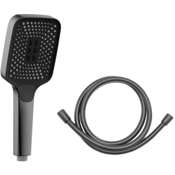 душевой комплект 315х210 мм vincea vsfw-4211gm душевой комплект 315х210 мм vincea vsfw-4211gm