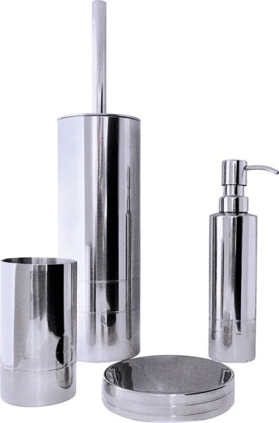 Ёршик для унитаза Ridder London 2106400