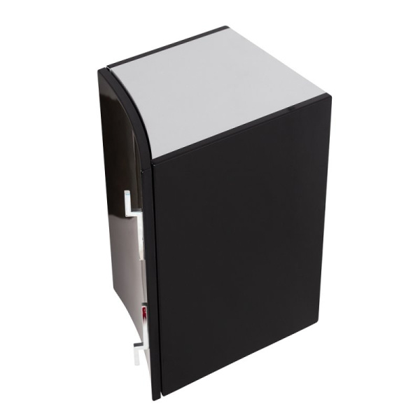 подвесной шкаф cezares sting 34 54624 talpa