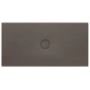 Керамический поддон 140x70 см Roca Cratos 3740L5660