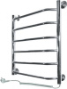 полотенцесушитель электрический тругор пэк 6 80x50, r