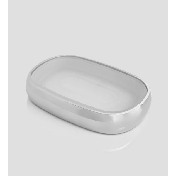 Мыльница AM.PM Sensation A3031200