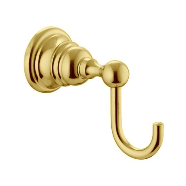 Крючок Fima Carlo Frattini Victory F6064/1OR