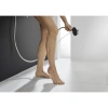 душевая лейка hansgrohe pulsify select 105 3jet activation ecosmart 24101000