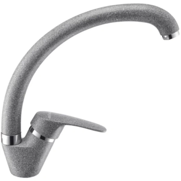 смеситель для кухни акватон нимо 1ax002fcxx230