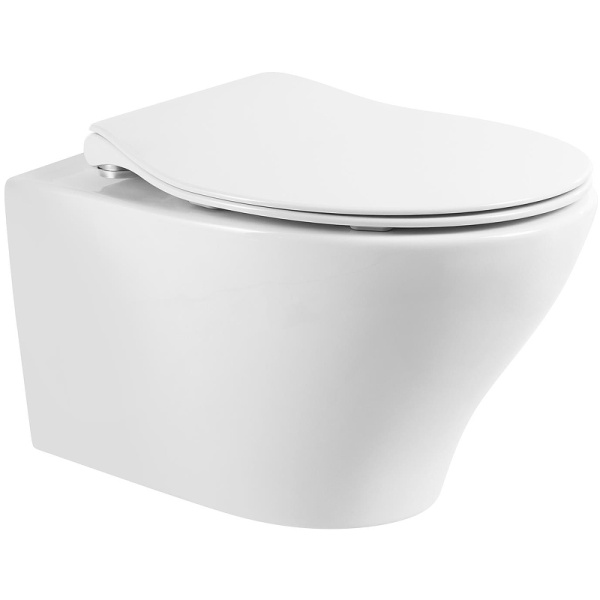 комплект унитаза с инсталляцией belbagno acqua bb340chr/bb2020sc/bb002-80/bb005-pr-chrome с сиденьем микролифт и клавишей смыва хром глянцевый