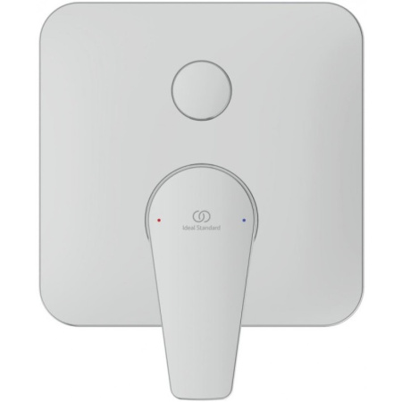 cмеситель для душа ideal standard cerafine model d a7348aa