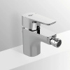 Смеситель для биде Ideal Standard Ceraplan III B0897AA Хром
