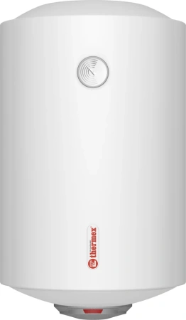 Накопительный водонагреватель Thermex Giro 80 электрический