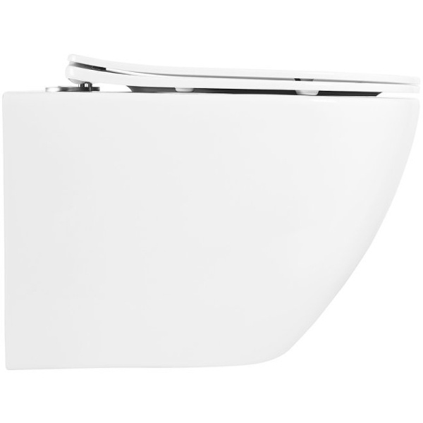 комплект унитаза belbagno uno bb3105chr/sc с инсталляцией wellwant standart 50 wwisi111bb с сиденьем микролифт и черной матовой клавишей смыва
