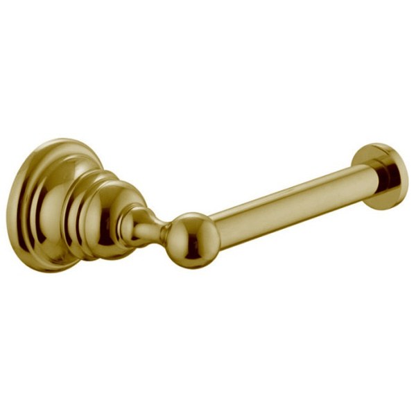 Держатель туалетной бумаги Fima Carlo Frattini Victory F6065/1OR