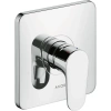 Смеситель для душа Axor Citterio M 34625000