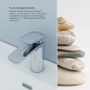 смеситель для раковины iddis stone stosb00i01 цвет хром