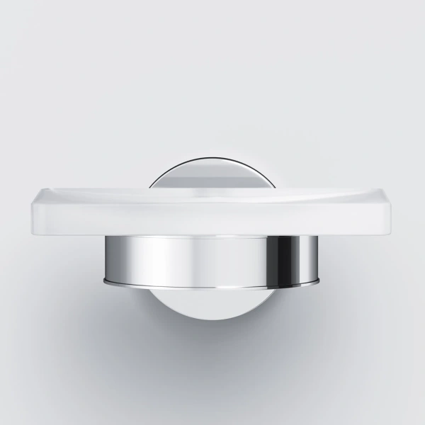 Мыльница AM.PM X-Joy A85A34200 хром