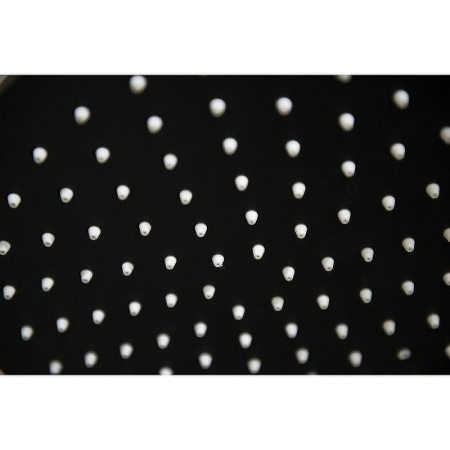 душевая кабина esbano esb-1280ckr 120x80 eskbb1280ckr без гидромассажа