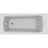 Акриловая ванна Relisan Tamiza 130x70 Гл000025051