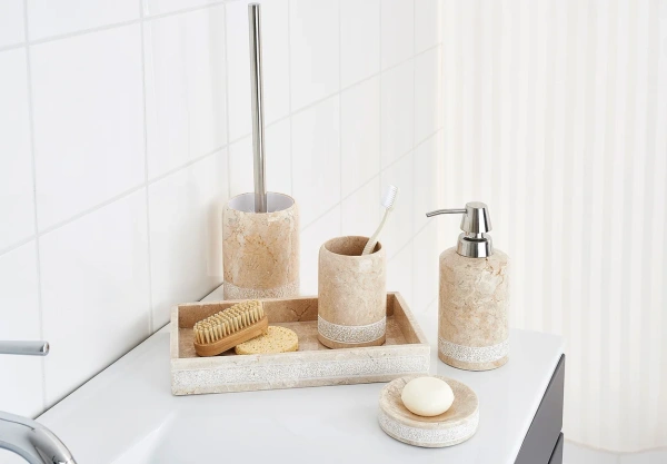 Дозатор для мыла Ridder Posh 2234519