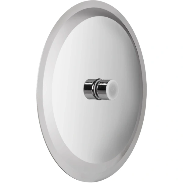 душевой бокс river temza 150x150х55 мт 10000002238+10000000760 с поддоном
