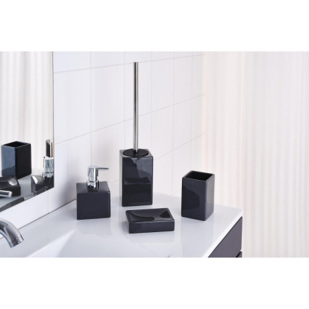 дозатор ridder cube 2135517