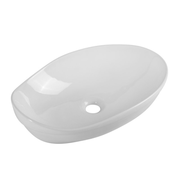 раковина накладная belbagno bb1362