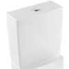 Бачок для унитаза Villeroy & Boch Venticello 57071101