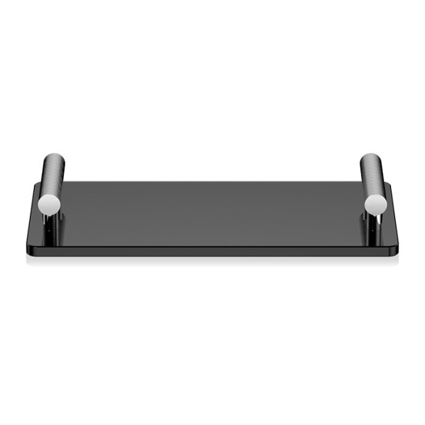 Поднос с ручками Decor Walther Club 0856105