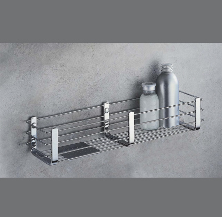 полка colombo design angolari b9633.hps1