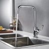 смеситель для кухни rossinka rs46 rs46-23
