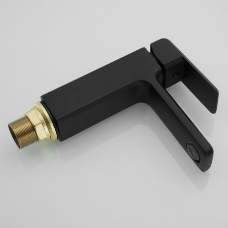 смеситель для раковины shevanik s8801h