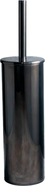 Ёршик для унитаза Bemeta Hematit 159313067