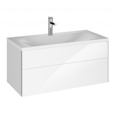 комплект мебели keuco royal reflex.2 39604 210100 комплект мебели keuco royal reflex.2 39604 210100