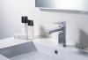 комплект смесителей aquatek лира aq1431cr хром