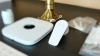 смеситель hansgrohe talis e 71765700 для душа, встраиваемый, внешняя часть, белый матовый