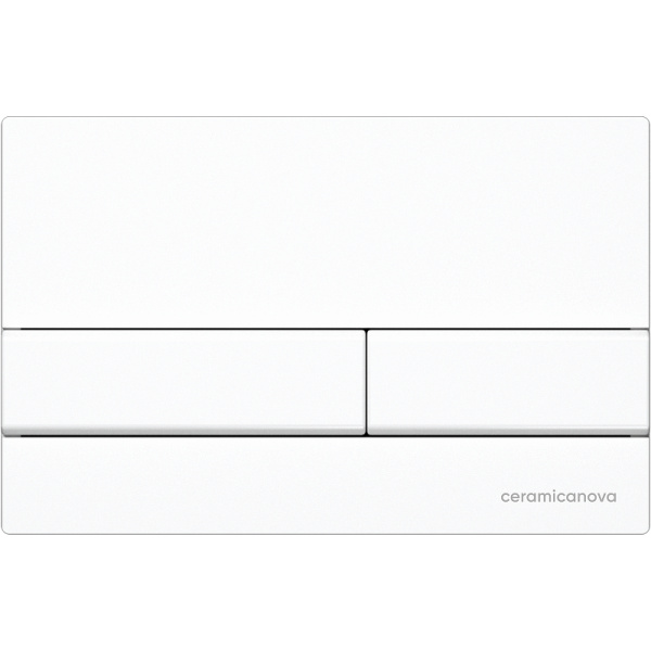 комплект унитаза с инсталляцией ceramicanova forma cn3009_1002w_1000 с сиденьем микролифт и белой клавишей смыва