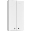 Подвесной шкаф Aquaton Колибри 40 1A065403KO01L Белый Подвесной шкаф Aquaton Колибри 40 1A065403KO01L Белый