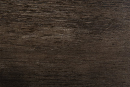 раковина belbagno urban 80 12080-kl белая