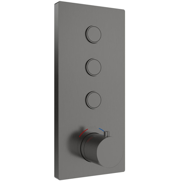 душевой комплект 315х210 мм vincea vsfw-431t1rgm душевой комплект 315х210 мм vincea vsfw-431t1rgm